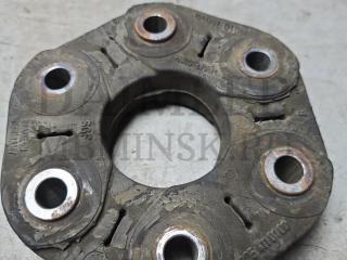 муфта кардана Mercedes-Benz E-Класс W213/S213/C238/A238 S213 2017, 2.0 л., OM 654.920, дизель, универсал, A2054110100