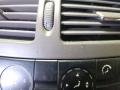 дефлектор обдува салона Mercedes-Benz E-Класс W211/S211 2004, A2118300054 - фото №4
