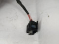 разъем (фишка) проводки Mercedes-Benz E-Класс W212/S212/C207/A207 W212 2012, 2.1 л., OM 651.924, дизель, АКПП, седан, A2105402181, 2105402181 - фото №2