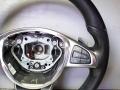 руль Mercedes-Benz GLE W166 2016, 3.0 л., OM 642.826, дизель, АКПП, A0024602203 - фото №6