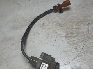 камера заднего вида Mercedes-Benz GLS-Класс X166 2018, 3.0 л., OM 642.826, дизель, АКПП, синий, внедорожник 5 дв., полный привод, правый руль, A0009051503