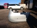 бампер задний Mercedes-Benz E-Класс W213/S213/C238/A238 S213 2017, 2.0 л., OM 654.920, дизель, универсал, A2138855101 - фото №2