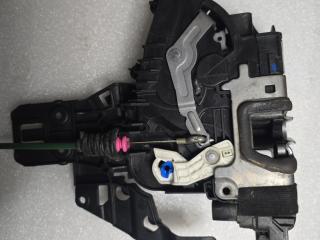 замок двери передней левой Mercedes-Benz E-Класс W213/S213/C238/A238 S213 2017, 2.0 л., OM 654.920, дизель, универсал, A0997202100, A0997206501