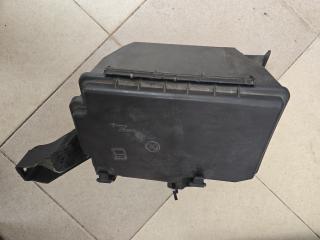 короб предохранителей Mercedes-Benz GLE W166 2016, 3.0 л., OM 642.826, дизель, АКПП, A1665400224