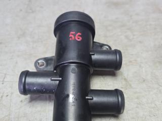 термостат Volkswagen Multivan T6 [рестайлинг] 2021, 2.0 л., дизель, АКПП, белый, микроавтобус, передний привод, 7LA121113