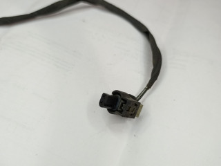 разъем (фишка) проводки Mercedes-Benz E-Класс W212/S212/C207/A207 W212 2012, 2.1 л., OM 651.924, дизель, АКПП, седан, A0225451926