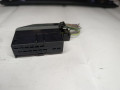 разъем (фишка) проводки Mercedes-Benz E-Класс W211/S211 [рестайлинг] W211 2007, 2.1 л., OM 646.701, дизель, АКПП, седан, A2105450703 - фото №3