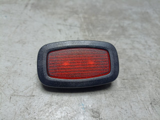 плафон багажника Mercedes-Benz CLS AMG C257 2018, 2.9 л., OM 656.929, дизель, АКПП, A0009069804