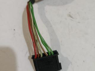 разъем (фишка) проводки Mercedes-Benz C-Класс W203/S203/CL203 [рестайлинг] CL203 2004, 2.1 л., OM 646.701, дизель, АКПП, седан, 0285458326