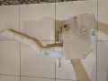 бачок омывателя Mercedes-Benz GLS-Класс X166 2018, 3.0 л., OM 642.826, дизель, АКПП, внедорожник 5 дв., A1668600760 - фото №2