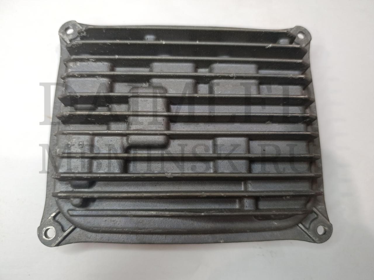 блок розжига ксенона Mercedes-Benz CLS AMG C257 2018, 2.9 л., OM 656.929, дизель, АКПП, A2059009534 - фото №1