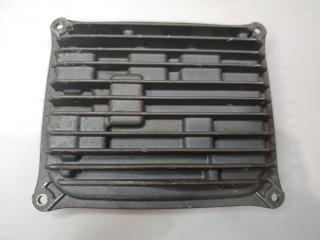 блок розжига ксенона Mercedes-Benz CLS AMG C257 2018, 2.9 л., OM 656.929, дизель, АКПП, A2059009534