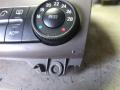 дефлектор обдува салона Mercedes-Benz E-Класс W211/S211 2004, A2118300054 - фото №3