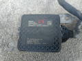 Датчик NOx Mercedes-Benz E-Класс W213/S213/C238/A238 W213 2016, 2.0 л., OM 654.920, дизель, АКПП, черный., седан, задний привод, A0009054704 - фото №2