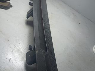 дополнительный стоп-сигнал Mercedes-Benz C-Класс W204 [рестайлинг] C204 2011, 2.1 л., OM 651.911, дизель, АКПП, серебристый, седан, задний привод, A2046830130