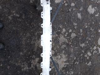 усилитель бампера переднего Mercedes-Benz E-Класс W213/S213/C238/A238 S213 2017, 2.0 л., OM 654.920, дизель, универсал, A2136200130