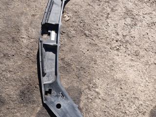 накладка декоративная Mercedes-Benz GLE W166 2016, 3.0 л., OM 642.826, дизель, АКПП, A1668842922