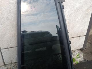 стекло двери задней левой Mercedes-Benz GLS-Класс X166 2018, 3.0 л., OM 642.826, дизель, АКПП, синий, внедорожник 5 дв., полный привод, правый руль, A1667300755