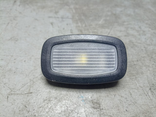 плафон багажника Mercedes-Benz CLS AMG C257 2018, 2.9 л., OM 656.929, дизель, АКПП, A0009069704