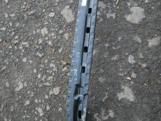 усилитель бампера заднего Mercedes-Benz E-Класс W213/S213/C238/A238 S213 2017, 2.0 л., OM 654.920, дизель, универсал, A2136103000