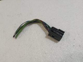 разъем (фишка) проводки Mercedes-Benz E-Класс W211/S211 [рестайлинг] W211 2007, 2.1 л., OM 646.701, дизель, АКПП, седан, A0015451073