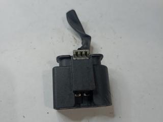 разъем (фишка) проводки Mercedes-Benz E-Класс W212/S212/C207/A207 W212 2012, 2.1 л., OM 651.924, дизель, АКПП, седан, A0225457026