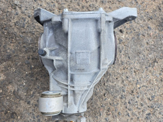 редуктор заднего моста Mercedes-Benz CLS AMG C257 2018, 2.9 л., OM 656.929, дизель, АКПП, A2133505200, A2133510008, A2133500100