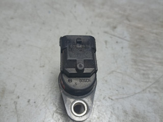 датчик распредвала Mercedes-Benz E-Класс W212/S212/C207/A207 2012, 1.8 л., M 271.860, бензин, седан, A0041539628, A2729050043, A2729050143, A0041530728, A0041536928, A0031538328