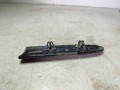 молдинг крыла Mercedes-Benz E-Класс W211/S211 2005, A2116900162 - фото №2