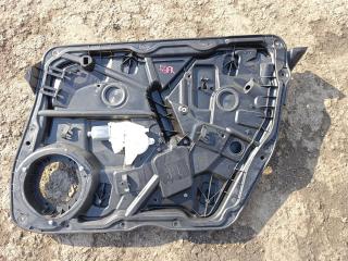 стеклоподъемник передний правый Mercedes-Benz GLE W166 2016, 3.0 л., OM 642.826, дизель, АКПП, A1667201202