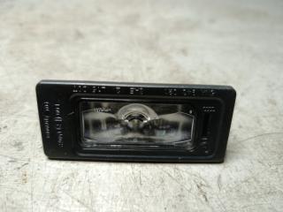 подсветка номера Volkswagen Multivan T6 [рестайлинг] 2021, 2.0 л., дизель, АКПП, белый, микроавтобус, передний привод, 5NA943021