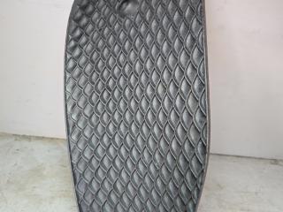 решётка бампера боковая правая Mercedes-Benz E-Класс W213/S213/C238/A238 S213 2017, 2.0 л., OM 654.920, дизель, универсал, A2138851500