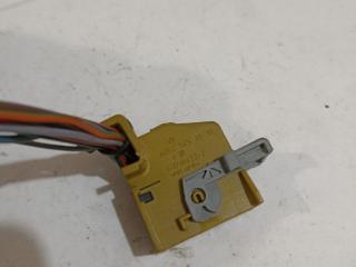разъем (фишка) проводки Mercedes-Benz E-Класс W211/S211 [рестайлинг] W211 2007, 2.1 л., OM 646.701, дизель, АКПП, седан, A0525452030