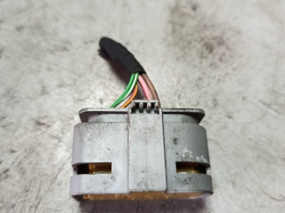 разъем (фишка) проводки Mercedes-Benz CLS AMG C257 2018, 2.9 л., OM 656.929, дизель, АКПП, A0525456026