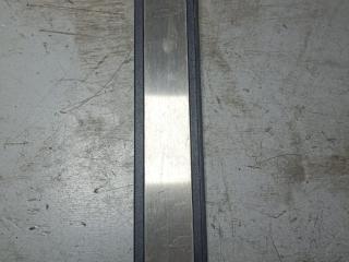 накладка на порог внутренняя Mercedes-Benz E-Класс W211/S211 2005, A2116801535