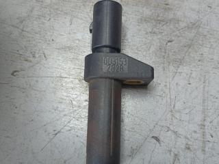 датчик коленвала Mercedes-Benz E-Класс W211/S211 [рестайлинг] 2007, 2.1 л., дизель, АКПП, A0031532828