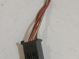 разъем (фишка) проводки Mercedes-Benz E-Класс W212/S212/C207/A207 W212 2012, 2.1 л., OM 651.924, дизель, АКПП, седан, 2205453928