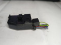 разъем (фишка) проводки Mercedes-Benz E-Класс W211/S211 [рестайлинг] W211 2007, 2.1 л., OM 646.701, дизель, АКПП, седан, A2105450703 - фото №2