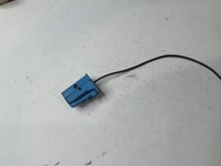 разъем (фишка) проводки Mercedes-Benz E-Класс W212/S212/C207/A207 W212 2012, 2.1 л., OM 651.924, дизель, АКПП, седан, 0025454340