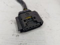 разъем (фишка) проводки Mercedes-Benz E-Класс W212/S212/C207/A207 W212 2012, 2.1 л., OM 651.924, дизель, АКПП, седан, 2035453628 - фото №2