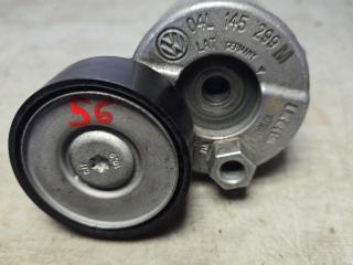 натяжитель Volkswagen Multivan T6 [рестайлинг] 2021, 2.0 л., дизель, АКПП, белый, микроавтобус, передний привод, 04L145299M