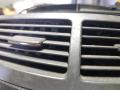 дефлектор обдува салона Mercedes-Benz E-Класс W211/S211 2004, A2118301854 - фото №2