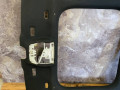 потолок Mercedes-Benz E-Класс W213/S213/C238/A238 S213 2017, 2.0 л., OM 654.920, дизель, универсал - фото №2