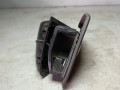 пепельница Mercedes-Benz E-Класс W211/S211 2003, 2.2 л., дизель, АКПП, седан, A2118100930 - фото №3