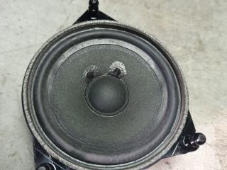 динамик двери Mercedes-Benz E-Класс W213/S213/C238/A238 S213 2017, 2.0 л., OM 654.920, дизель, универсал, A2138201000