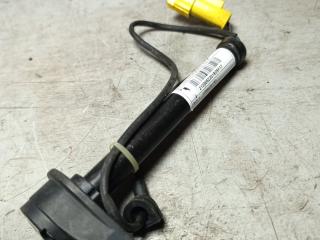 пиропатрон петли капота Mercedes-Benz E-Класс W213/S213/C238/A238 S213 2017, 2.0 л., OM 654.920, дизель, универсал, A2139062201