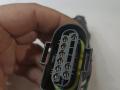 разъем (фишка) проводки Mercedes-Benz E-Класс W212/S212/C207/A207 2010, 0455452928 - фото №2