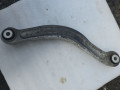 рычаг задний нижний Mercedes-Benz E-Класс W213/S213/C238/A238 W213 2016, 2.0 л., OM 654.920, дизель, АКПП, черный., седан, задний привод, A2053506203 - фото №2