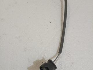 разъем (фишка) проводки Mercedes-Benz E-Класс W211/S211 [рестайлинг] W211 2007, 2.1 л., OM 646.701, дизель, АКПП, седан, 2115451328