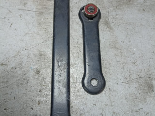 щеткодержатель (поводок стеклоочистителя, дворник) Mercedes-Benz GLC-Класс X253/C253 2018, 2.1 л., OM 651.921, дизель, АКПП, черный